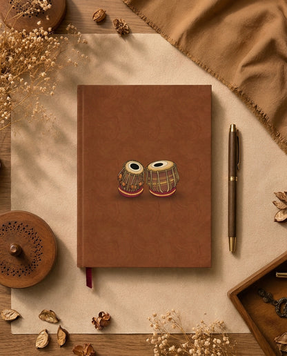 Tabla Diary