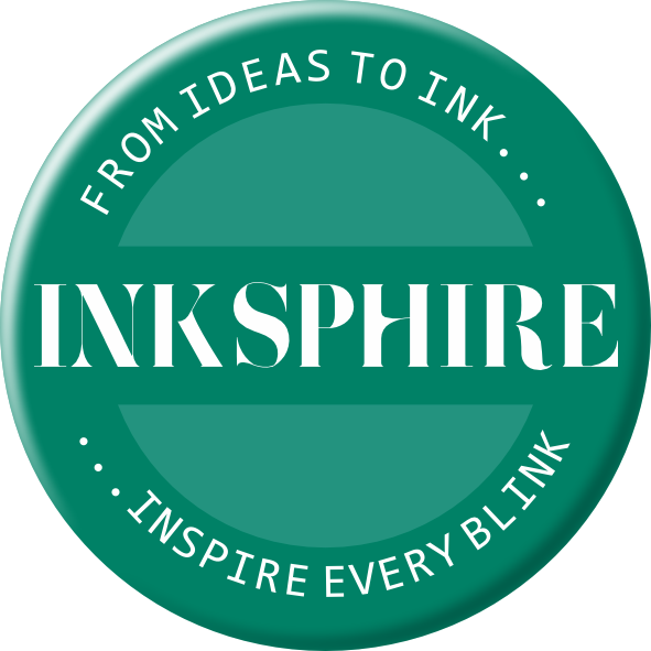 INKSPHIRE 